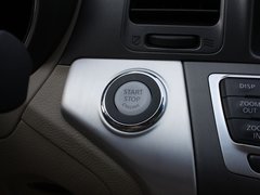 2011款 3.5L CVT 5座