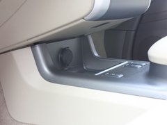 2011款 3.5L CVT 5座