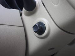 2011款 3.5L CVT 5座