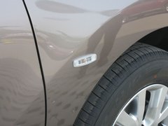 2011款 3.5L CVT 5座