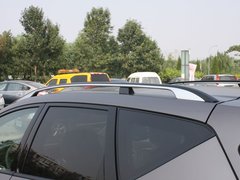 2011款 3.5L CVT 5座
