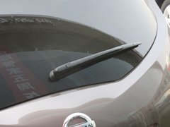 2011款 3.5L CVT 5座