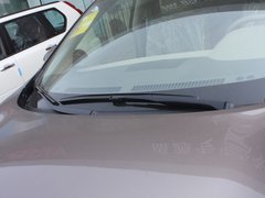 2011款 3.5L CVT 5座