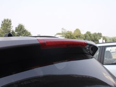 2011款 3.5L CVT 5座