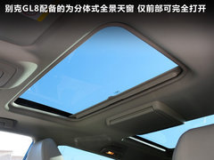 2011款 3.5L CVT 5座
