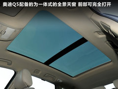 2011款 3.5L CVT 5座