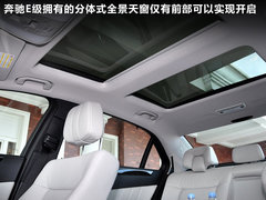 2011款 3.5L CVT 5座