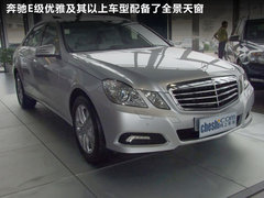 2011款 3.5L CVT 5座