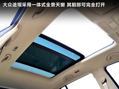 2011款 3.5L CVT 5座