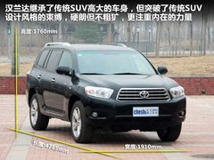 2011款 3.5L CVT 5座