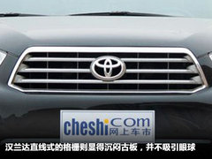 2011款 3.5L CVT 5座
