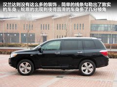 2011款 3.5L CVT 5座