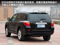 2011款 3.5L CVT 5座