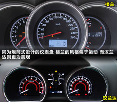 2011款 3.5L CVT 5座
