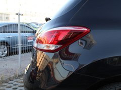 2011款 3.5L CVT 5座