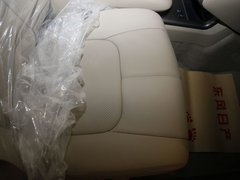 2011款 3.5L CVT 5座