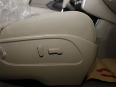 2011款 3.5L CVT 5座