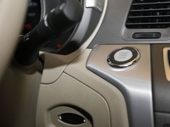 2011款 3.5L CVT 5座