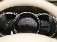 2011款 3.5L CVT 5座