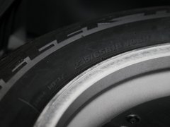 2011款 3.5L CVT 5座