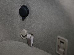 2011款 3.5L CVT 5座