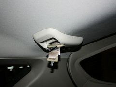 2011款 3.5L CVT 5座