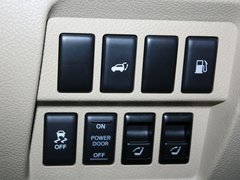 2011款 3.5L CVT 5座