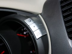 2011款 3.5L CVT 5座