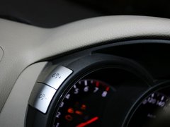 2011款 3.5L CVT 5座