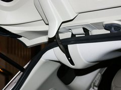 2011款 3.5L CVT 5座