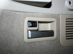 2011款 3.5L CVT 5座