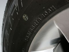 2011款 3.5L CVT 5座