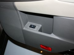 2011款 3.5L CVT 5座