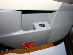 2011款 3.5L CVT 5座