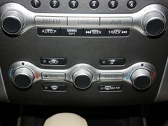 2011款 3.5L CVT 5座