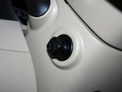 2011款 3.5L CVT 5座