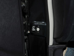 2012款 欧风版 2.0L 手动 两驱豪华型 5座