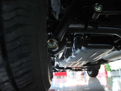 2012款 欧风版 2.0L 手动 两驱豪华型 5座