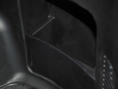 2012款 欧风版 2.0L 手动 两驱豪华型 5座