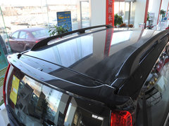 2012款 欧风版 2.0L 手动 两驱豪华型 5座