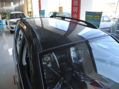 2012款 欧风版 2.0L 手动 两驱豪华型 5座