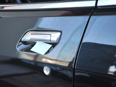 2012款 欧风版 2.0L 手动 两驱豪华型 5座