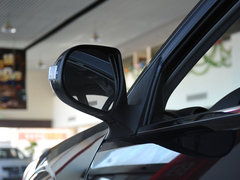2012款 欧风版 2.0L 手动 两驱豪华型 5座