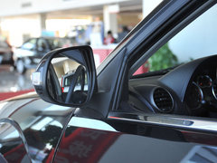 2012款 欧风版 2.0L 手动 两驱豪华型 5座