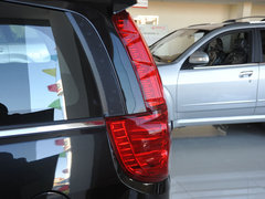 2012款 欧风版 2.0L 手动 两驱豪华型 5座