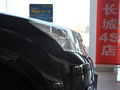 2012款 欧风版 2.0L 手动 两驱豪华型 5座