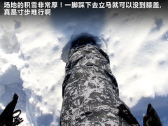 2012款 欧风版 2.4L 手动 两驱豪华型 5座