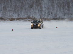 2012款 欧风版 2.4L 手动 两驱豪华型 5座