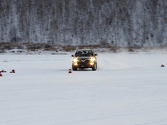 2012款 欧风版 2.4L 手动 两驱豪华型 5座