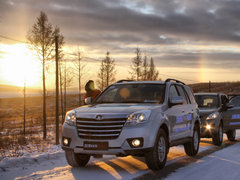 2012款 欧风版 2.4L 手动 两驱豪华型 5座